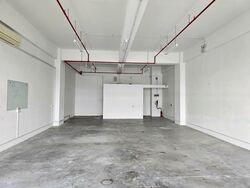 Primz Bizhub (D25), Factory #499492531
